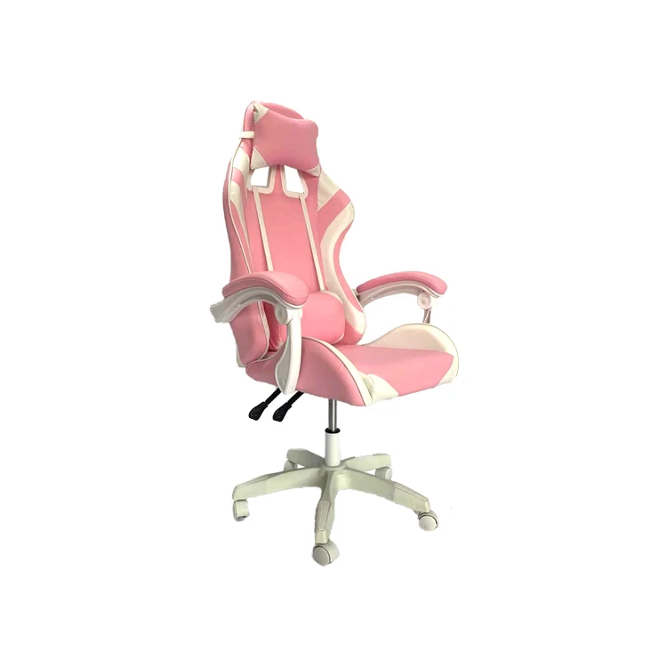 Normal Computer Chairs Folding Chair Desk And Low Back For Sale ...