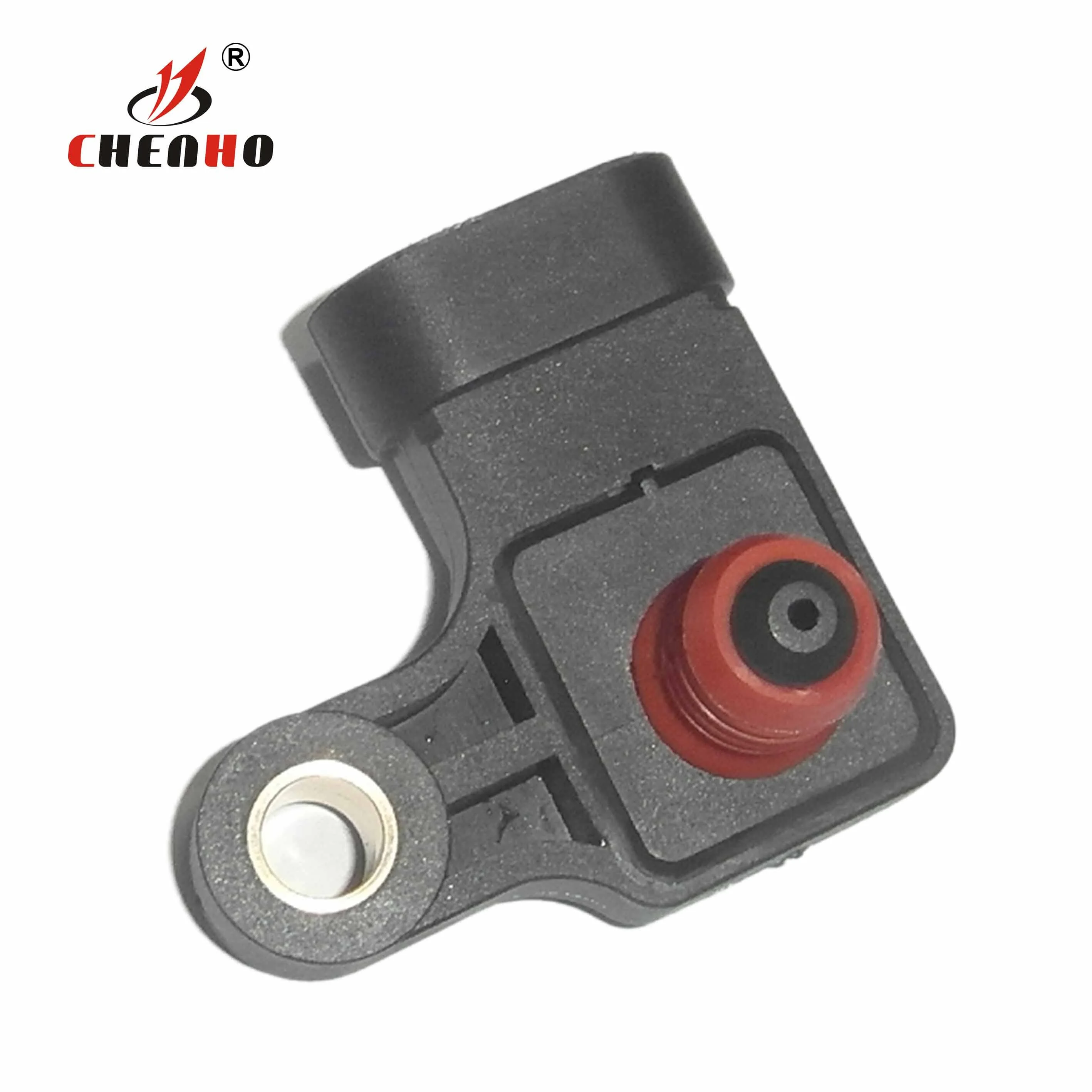 Manifold Absolute Pressure MAP Sensor 96330547G for