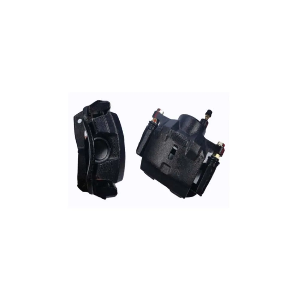 Front Brake Calipers for Geely MK
