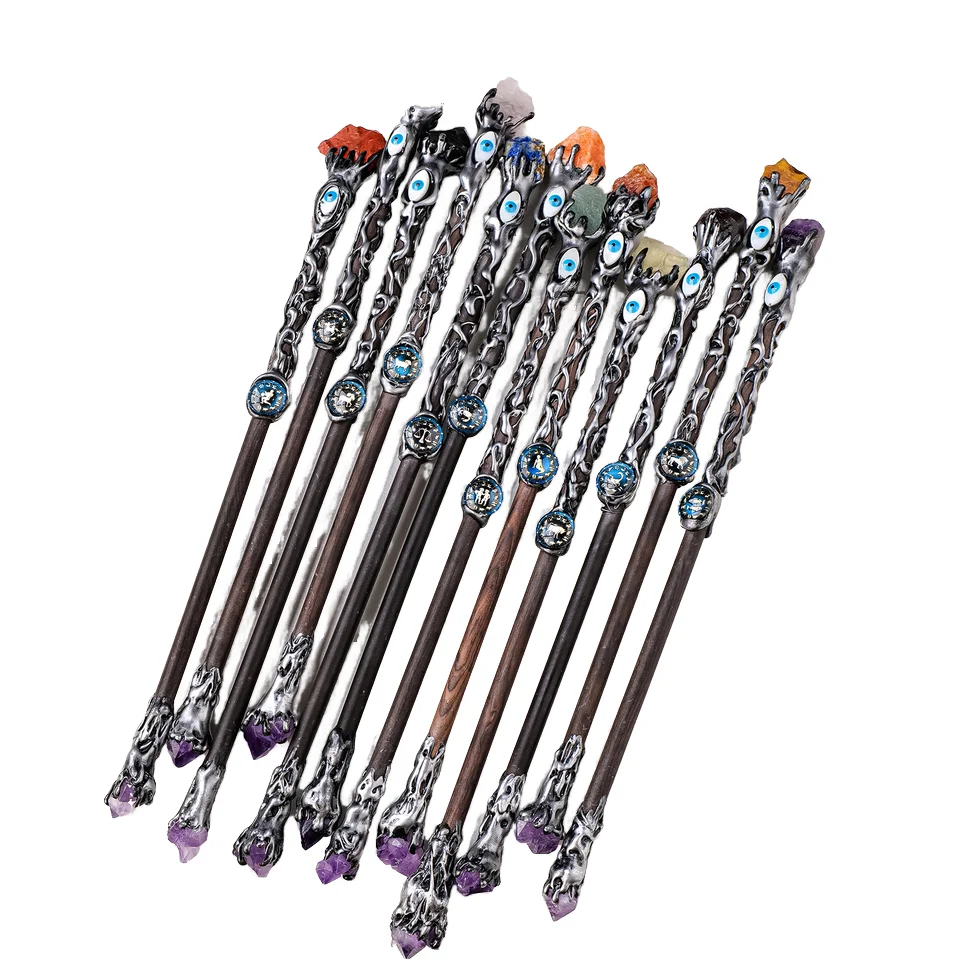 Kijk Shimmer en Shine, Seizoen 3, Episode 5, De Nazboo's familiereünie / De  darpoppie nu online | SkyShowtime Netherland, image size:960x960