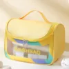 Colorful-Yellow