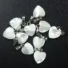 Argent