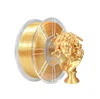 Seda Oro Claro