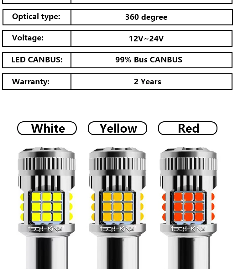 Car led light 1156 turn signal light brake light 36smd 1157 ba15s bau15s t20 7440 7443 w16w with fan car led bulb rear fog lamps