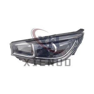 Applicable to Chery Arrizo 5 2016, 2017, 2018 Automotive Parts, Left Headlight, Right Headlight Assembly