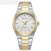 Argento Oro Bianco