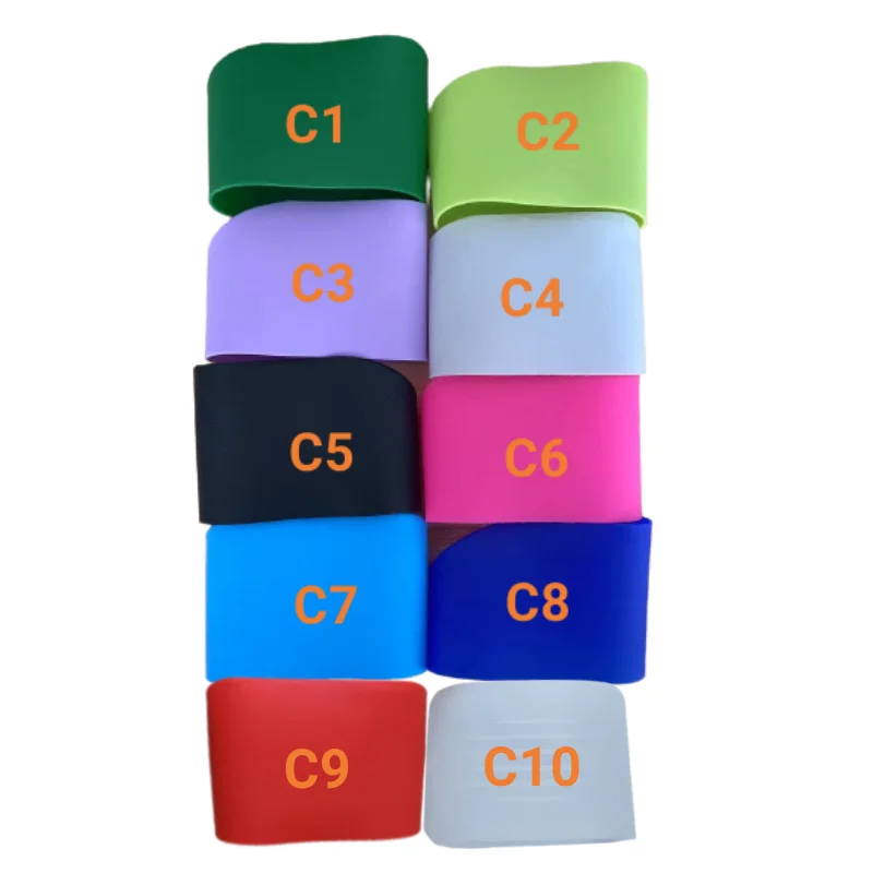 Custom Logo Football Soccer Training Accessories Shoelaces Cleat Shoe