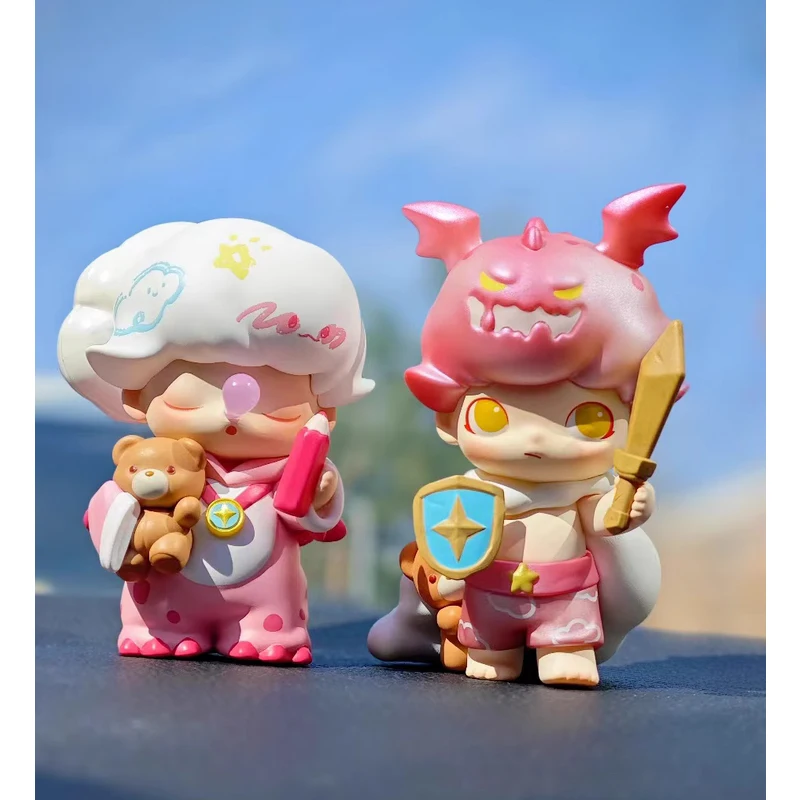 【新品未開封】POP MART DIMOO Fall Into a Dream s-l400.jpg