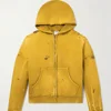 Oro