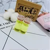 shrink pore