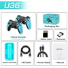 Blue 128G Charging Model