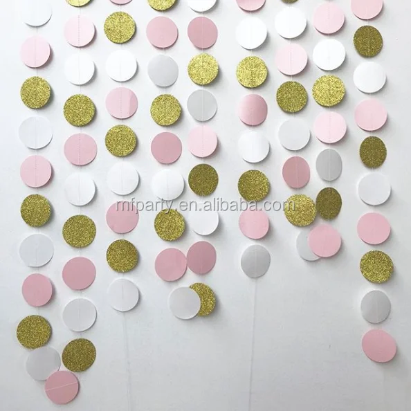 Комплект из 2 предметов, на вечеринке для помолвки, свадьбы, дня рождения, вечеринки, украшения бриллиант в форме сердца висит баннер с блестками металлизированной бумаге гирлянда