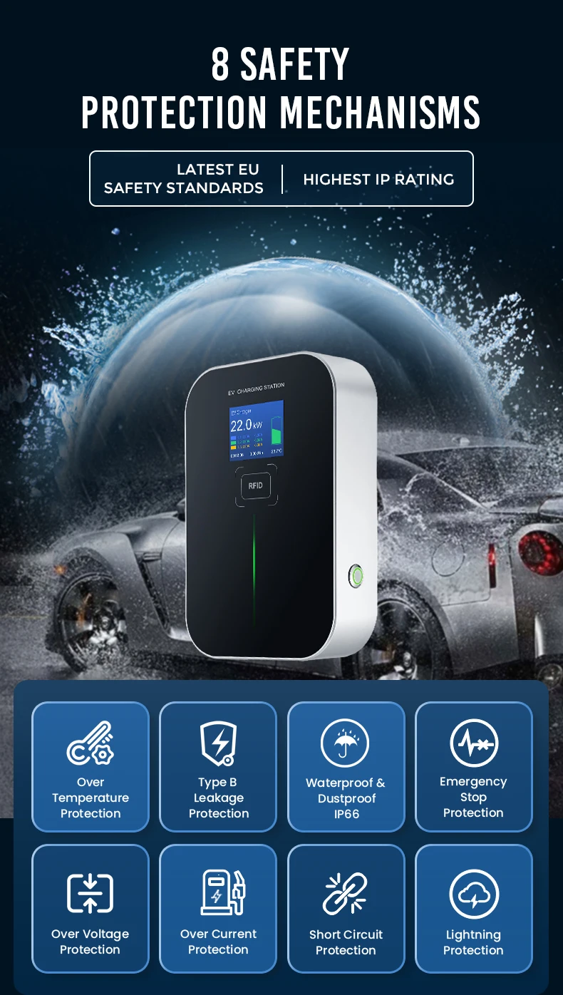 Hdc26c3c3f7d24603b9316722a8839e207