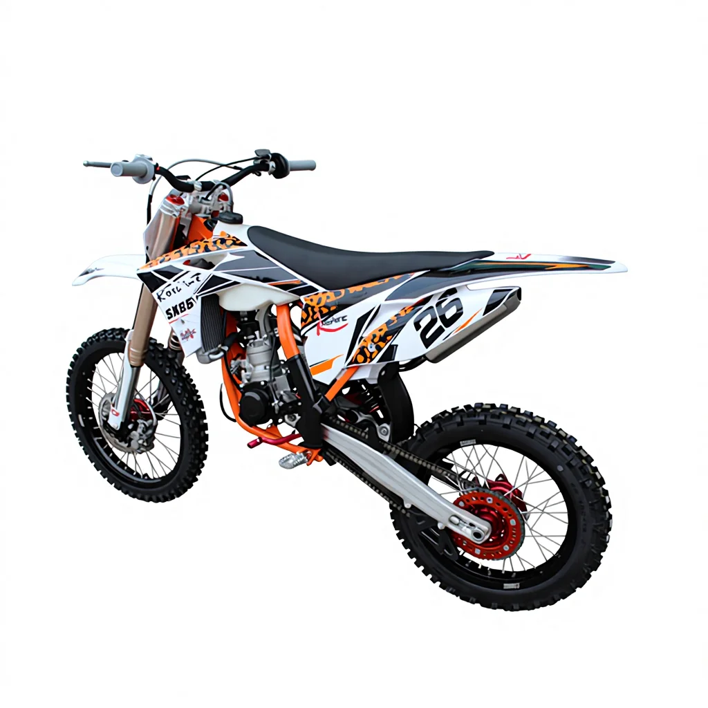 クロスバイク 楽天市場】クロスバイク 自転車 おしゃれ レトロ 700c 27インチ 相当