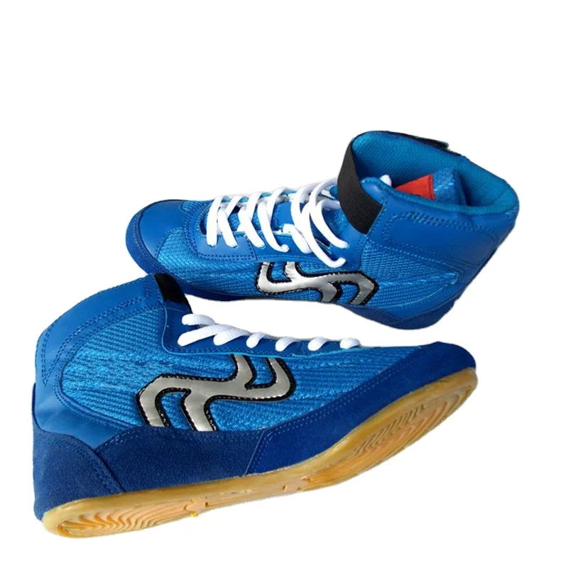 Nieuwe Ontwerp Naam Merk Worstelen Schoenen Voor Man Bodybuilding Schoenen  - Buy Nieuwe Ontwerp Naam Merk Worstelen Schoenen,Worstelen Schoenen Voor  Man,Bodybuilding Schoenen Product on Alibaba.com