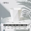 Piano White