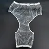 Couleur transparente