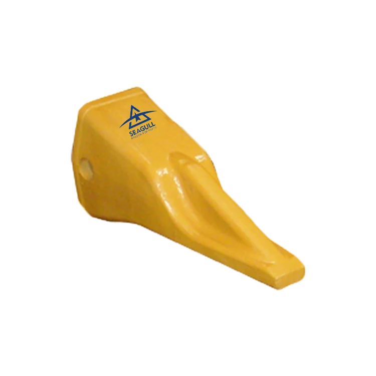オーダーチップ Motorsport Auto - The Z Store - Distributor Cap, 81-83 280ZX