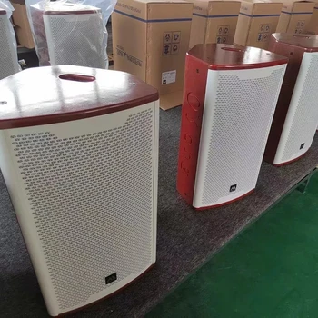 rock112" sound bar speaker outdoor solar speaker 12 inch mid bass speaker