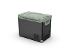 PFT-CF40A-02
