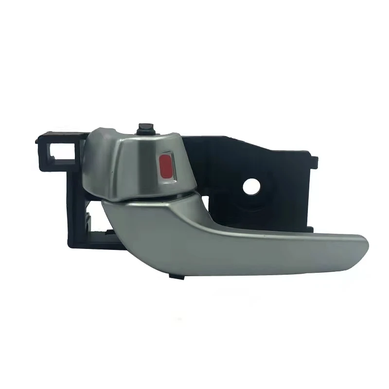 Other Car Door Inner Handle for Chery TIGGO3