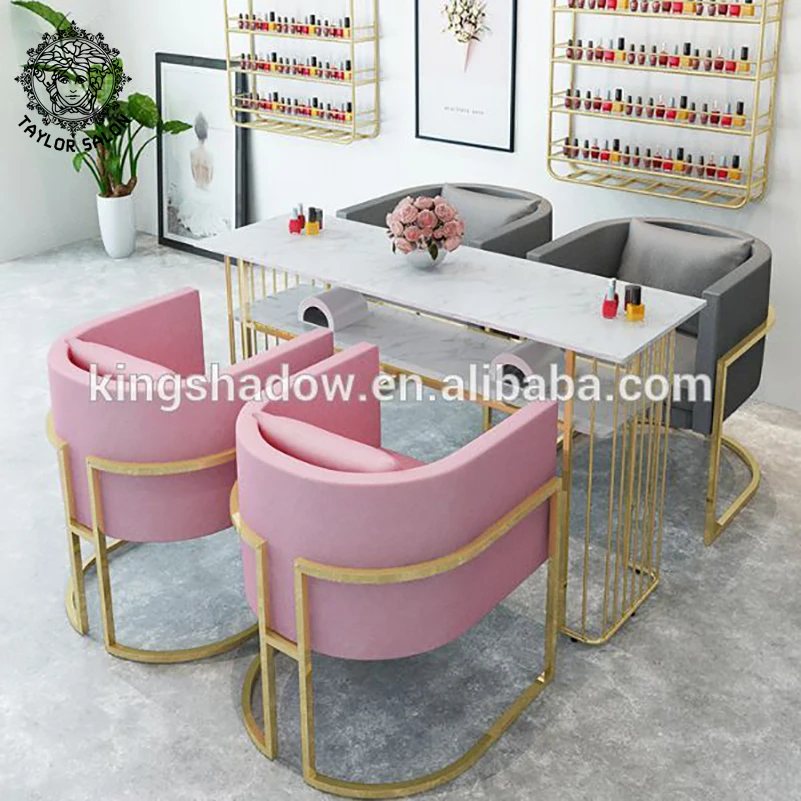nail table (1)