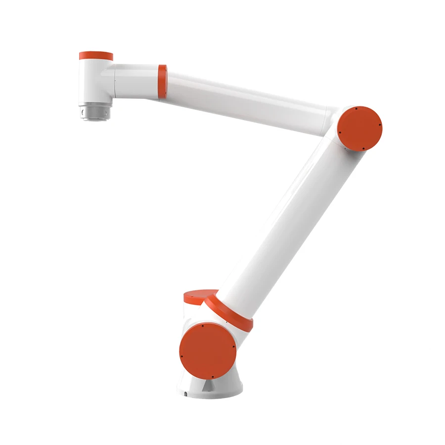 Hitbot Robot S1400 Versatile Robotic Arm for Mixed Drinks