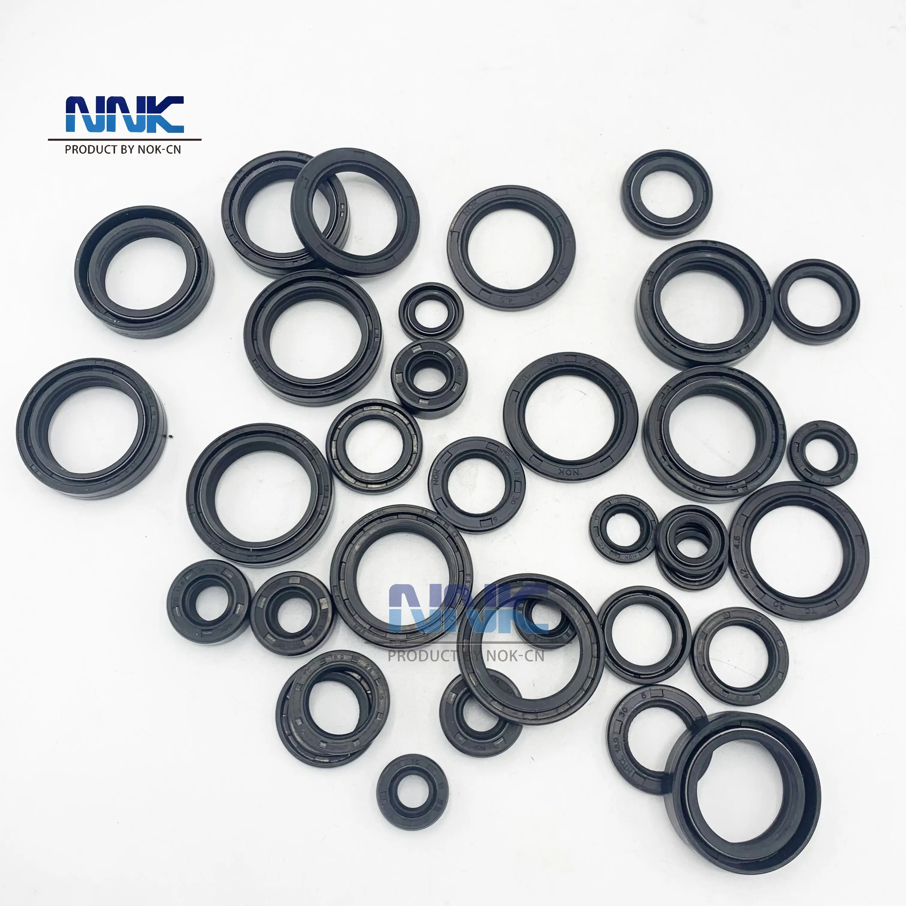 【Aru　32点】 ホンダ91201-360-005ユニバーサルモーターサイクルトランスミッション