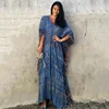 cyan blue-3