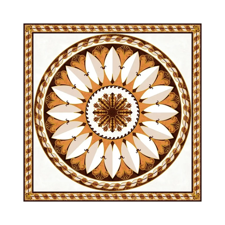 Interior Design Carpet Tile 3D Flooring Prices in Sri Lanka
