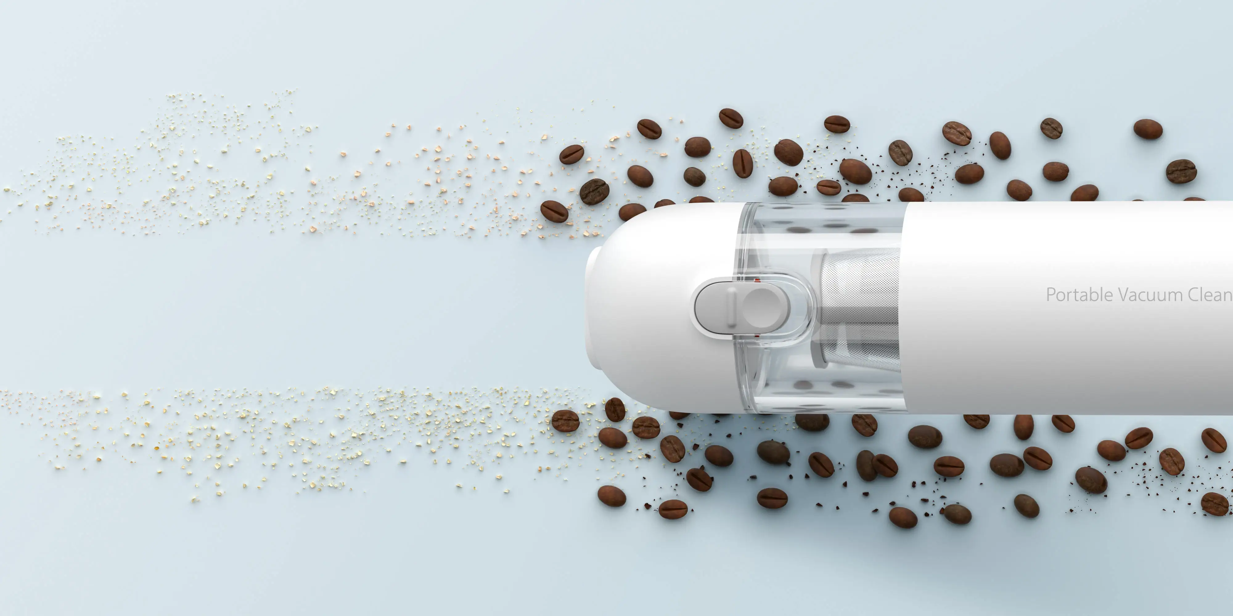 Xiaomi Mi Vacuum Cleaner Mini Global Version Wireless Handheld 13kpa  Suction Power 2 Nozzles 2 Modes Washable Hepa Filter 30min - Buy Xiaomi  Vacuum Cleaner,Handheld Vacuum Cleaner,Home Appliances Product on  Alibaba.com