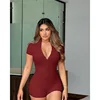 Vino rosso