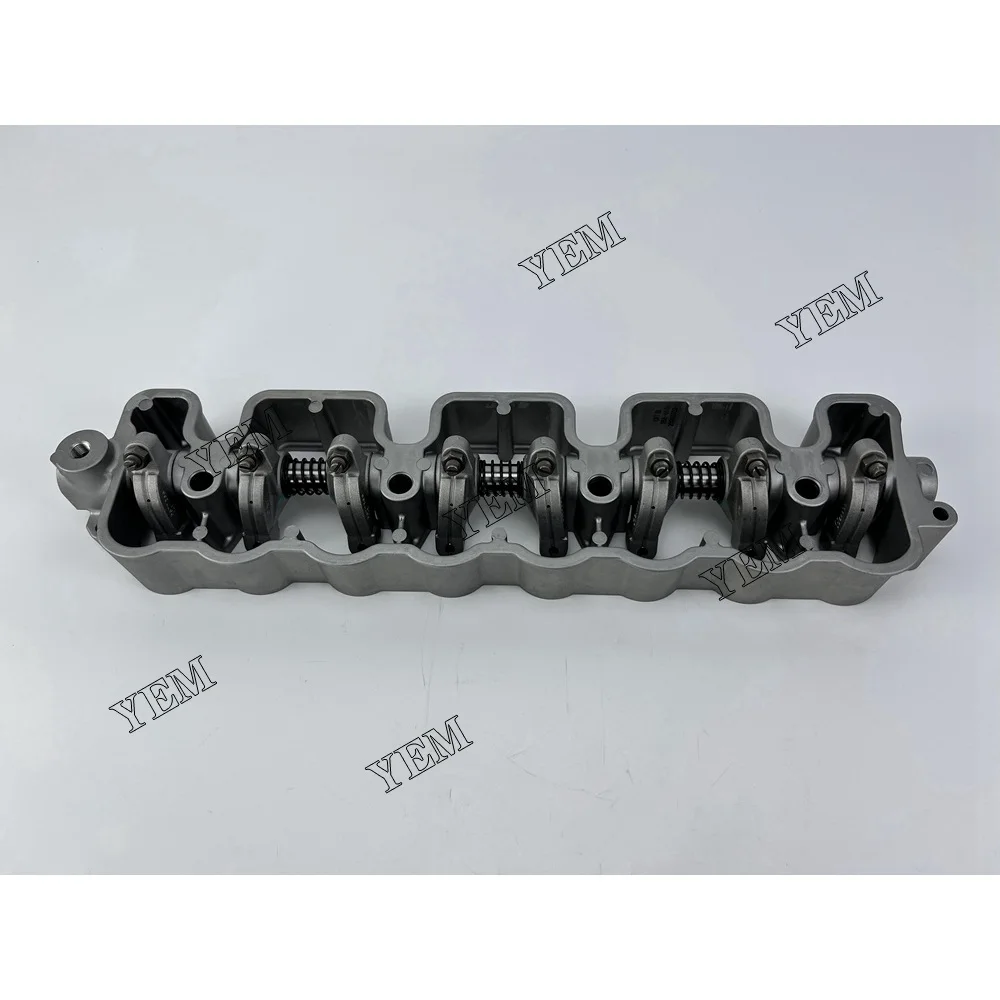 404F-22T Rocker Shaft Assembly 120036393 T434112 for Perkins