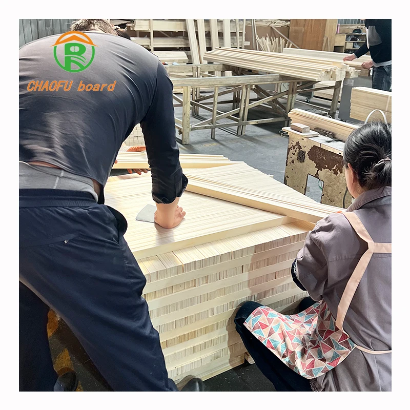 LVL LVB 4 X 8 Film Faced Poplar Paulowne Pine Eucalyptus Plywood For6/9/12/15/18/21mm Customized Size and Thickness