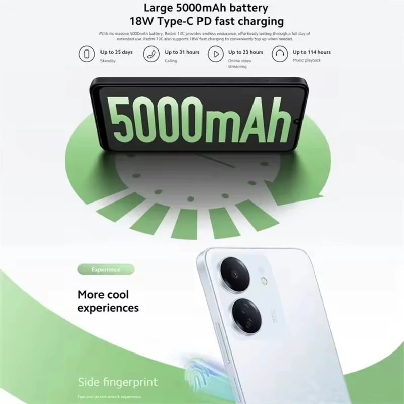 Wholesale Remi 13C Octa Core HD 6.7