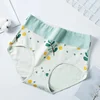 lemon green