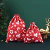 Digital Christmas 9