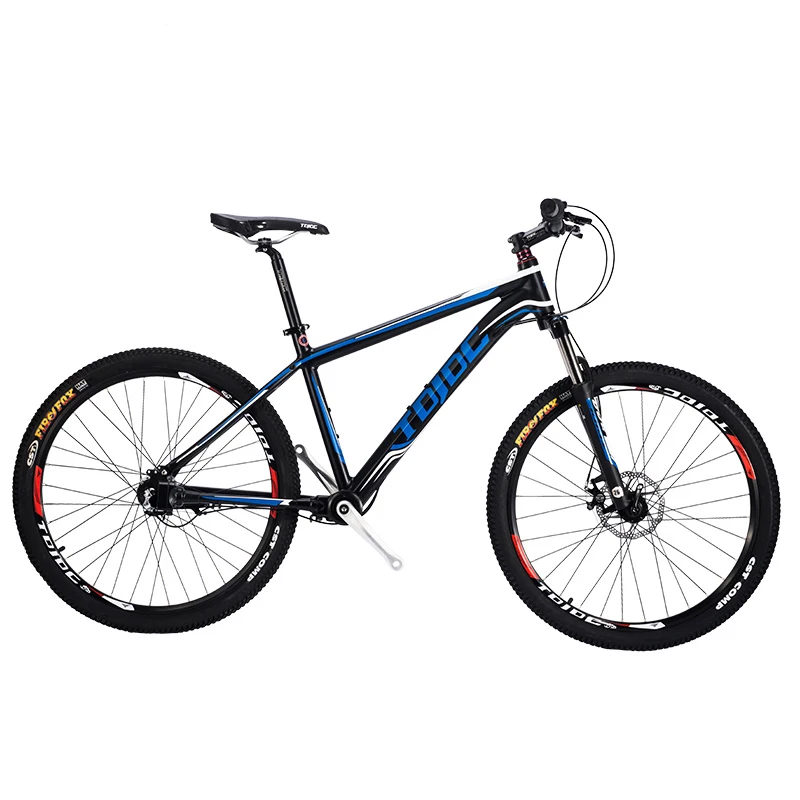 Shimano mountain fashion bike price