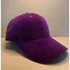 19 Purple N/L/W/P/D/DC