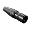 Canon Public RCX3M-M-012-1 รุ่นใหม่ สีดำ