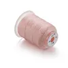 Rose V1035-F-3 lignes-200m