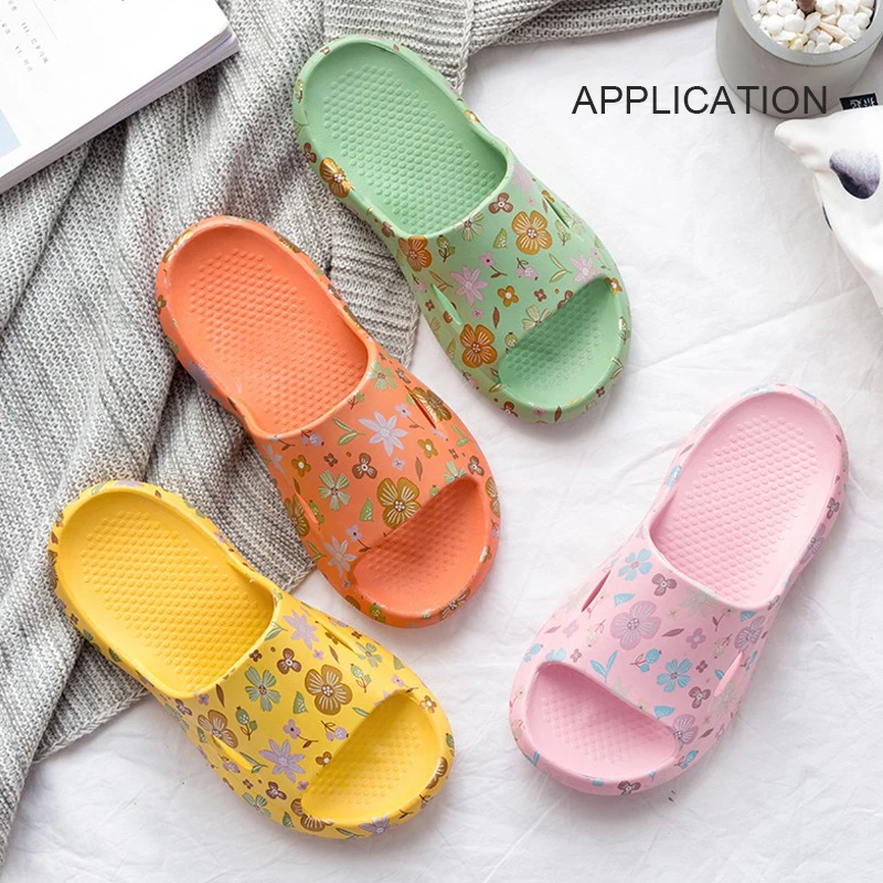 3D Vacuum Shoe Sole Pattern Printing Digital Heat Transfer Machine Heat Transfer Printing Machine