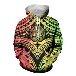 2021 new design skater cewek hoodie portugal tna play ugandan hoodies plus size custom print color block sweatshirt for men