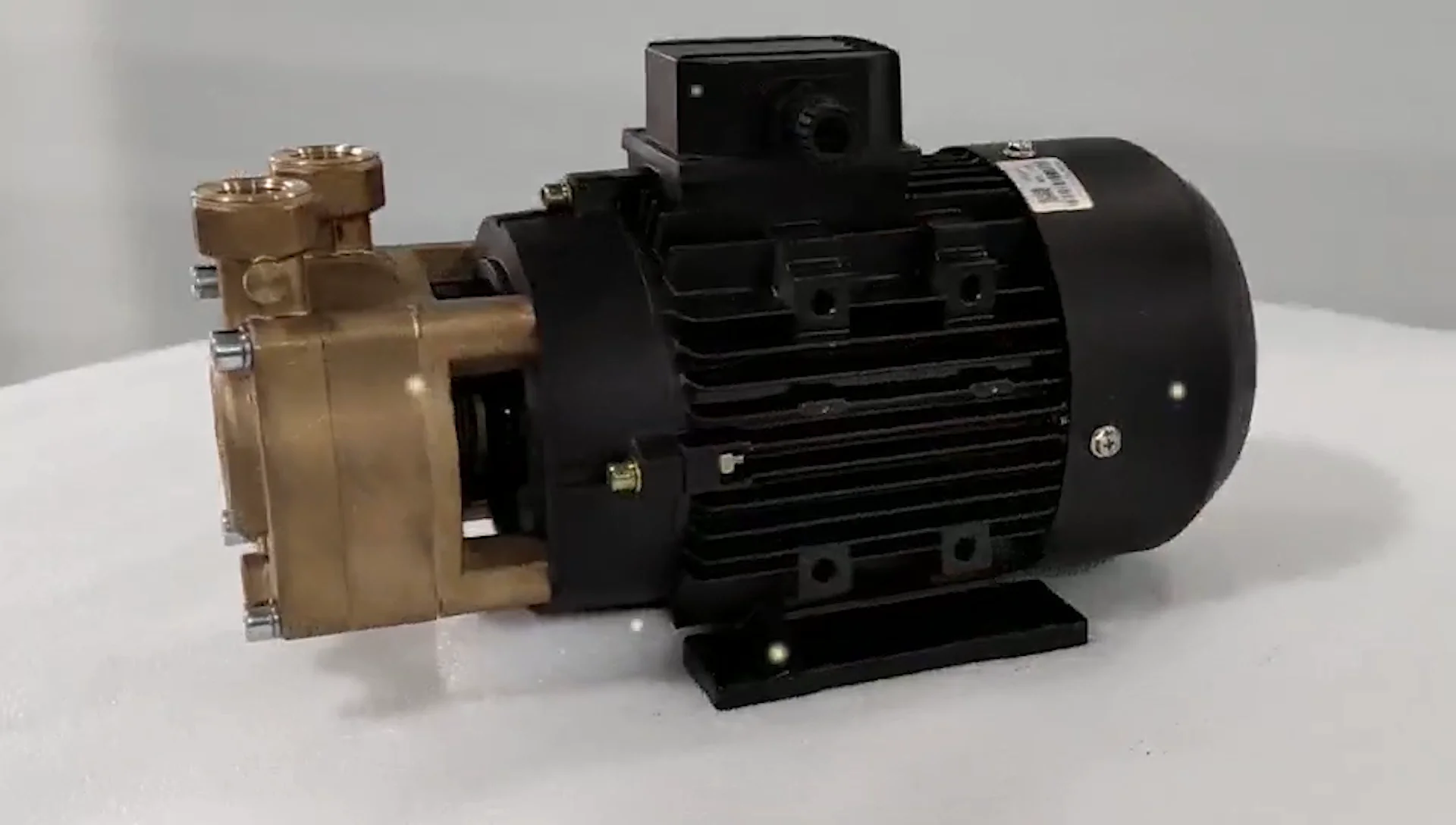 Aulank Booster Water Oil Circulation Pump Buy Single Stage Pump,Hot