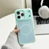 Verde menta