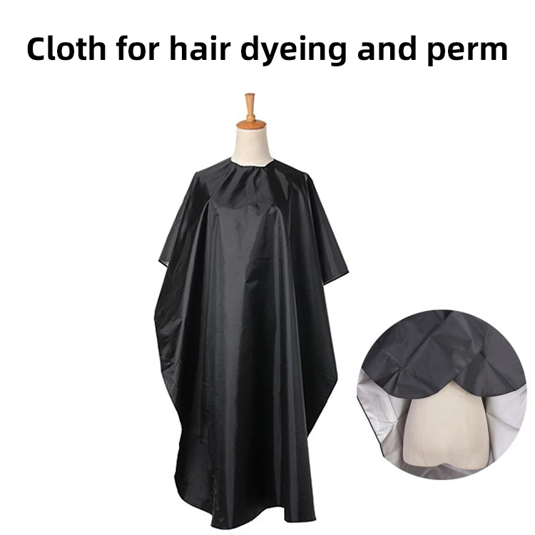 
 Оптовая продажа накидок для парикмахерских салонов без минимального заказа  