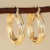 E4446 yellow gold