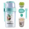 Blue-1070ml