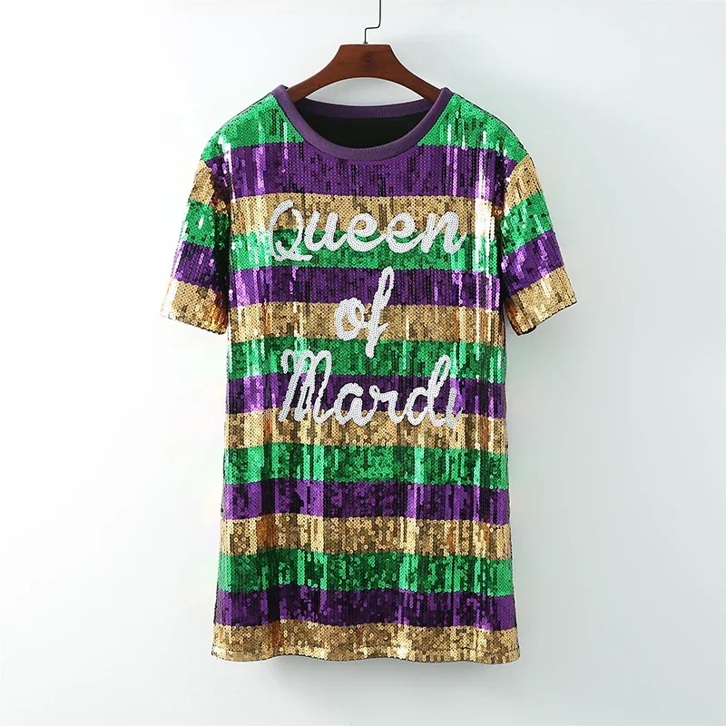 https://ae01.alicdn.com/kf/S8387af0e78934f01aa22e1658bf1a7bbd/Women-Mardi-Gras-Dress-Jersey-Ladies-Holiday-Fat-Tuesday-Queen-of-Mardi-2024-Outfits-Costumes-For