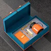 #Coffret cadeau 01